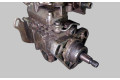 Vstřikovací čerpadlo 0460494105   Renault Rapid    	F8M 720, F8M 730, F8M 736, 
