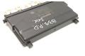 Píst A2059009908, A2059015402   Mercedes-Benz C W205    651921 