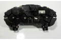 Přístrojová deska  Ford Ecosport 2019 2538849, GN1510849BAL  