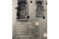Блок комфорта 9374510, 00000F40   BMW 4 F32 F33   