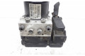 Jednotka ABS 31261142, P31261142   Volvo XC70 2008