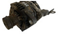 Генератор 2706031T40, 1042105010   Lexus RX 330 - 350 - 400H      