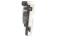Přístrojová deska  Mini One - Cooper R50 - 53 2006 6211692884, 6211692884  