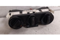 Блок управления климат-контролем 6Q0820045G   Volkswagen Polo