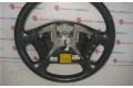 Volant KIA Carens II 2007   