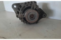 Датчик слепых зон 46809068, 46809068   Alfa Romeo 166