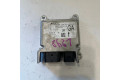 Блок подушек безопасности 6M2T14B056AE, 650010934502   Ford S-MAX