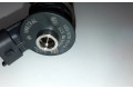 Vstřikovač 0445110532   Honda CR-V    N16A2 
