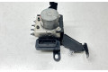 Jednotka ABS 9824510880, 87FCDE0940721   Toyota Proace 2017