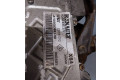    Рулевая рейка 8200035272X84   Renault Megane II 2002 - 2005 года