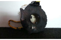 Подушка безопасности водителя SC0L1D0570   Hyundai H-100