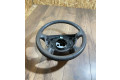 Ojnice  a2114600203    Mercedes-Benz E W211  
