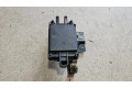 Блок управления 4135AARS4B, 4057146068   Mercedes-Benz W470