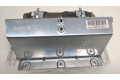 Подушка безопасности пассажира 6G9N042A94BJ   Ford S-MAX