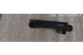 Блок управления A1648201575, 1648201575   Mercedes-Benz GL X164