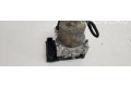 Jednotka ABS 0265800308   Nissan Primera 2005