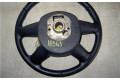 Volant Audi A6 S6 C6 4F 2004 61678340c00  