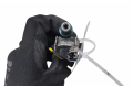 Форсунка 2325021020    Toyota Prius (XW20)   