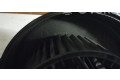 Вентилятор печки    571221200, 571221200   Fiat Seicento/600