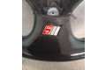 Volant Audi A6 S6 C4 4A 1996 4A0124A  
