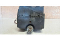 Jednotka ABS 265214002U   Audi A6 S6 C4 4A 1996
