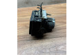 Jednotka ABS 0265235496, 5251107   Mercedes-enz B W245 2007