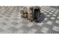 Jednotka ABS 12773673, 15052409   Opel Vectra C 2007