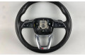 Volant Audi Q7 4M 2016 4M0419091D, 4M0419689  