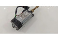 Ручка стеклоочистителей A2205400288   Mercedes-Benz S W220