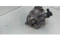 Vstřikovací čerpadlo 9811347280, 0445010592   Ford C-MAX II    XWDD 