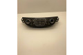 Блок управления климат-контролем 84105600, 84684288   Chevrolet Malibu