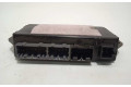 Блок комфорта P56038722AO, 56038722AO   Chrysler 300M   