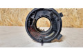 Подрулевой шлейф SRS 1j0959653   Audi A6 S6 C6 4F