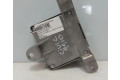Блок подушек безопасности 77960SNBG222M1, CENTRALITAAIRBAG   Honda Civic
