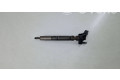 Форсунка 059130277CT, 0445117045    Audi A6 S6 C7 4G  CVU 
