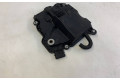 Блок управления коробкой передач a0002704452   Mercedes-Benz C W205