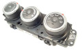Блок управления климат-контролем 7820A115XB   Mitsubishi ASX