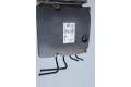 Комплект вентиляторов     4G0907379L    Audi A6 C7 