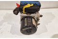 Jednotka ABS 10.0960-1423.3   Renault Laguna II 2001