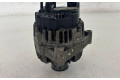Генератор A6391500250, 639939   Smart ForFour I      