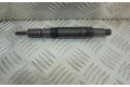 Vstřikovač 0432133801   Ford Mondeo Mk III     