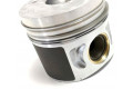 Píst 038107065HT   Audi A4 S4 B5 8D     