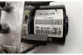 Блок АБС 95245370, 0621901664   Chevrolet  Matiz   -  года