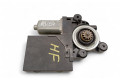 Ojnice  979038100    Volvo C30  