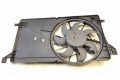 Вентилятор радиатора     3m5h8c607rg, 0130303930    Ford Focus 1.8