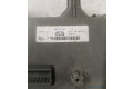   Pojistková skříňka 56009987af   Jeep Cherokee III KJ 2001