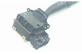 Ручка стеклоочистителей 17A164LH2, 8465260811   Toyota Land Cruiser (J120)