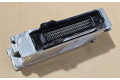 Блок управления АБС 34521164094, 10094108074   BMW Z3 E36