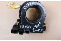 Подрулевой шлейф SRS KD4966CS0A   Mazda CX-3