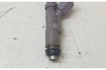 Форсунка 2325070120    Lexus IS 200-300  1GFE 